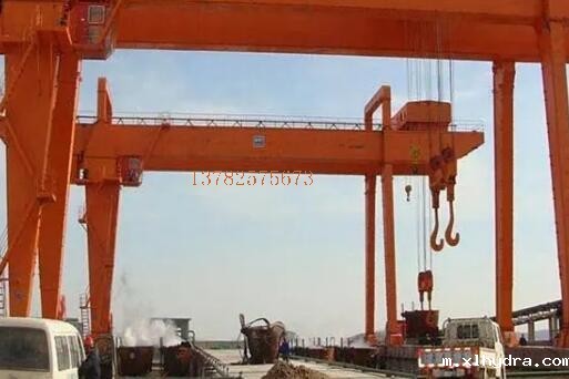 集装箱星空体育官方账号有哪些特点？有什么好处？