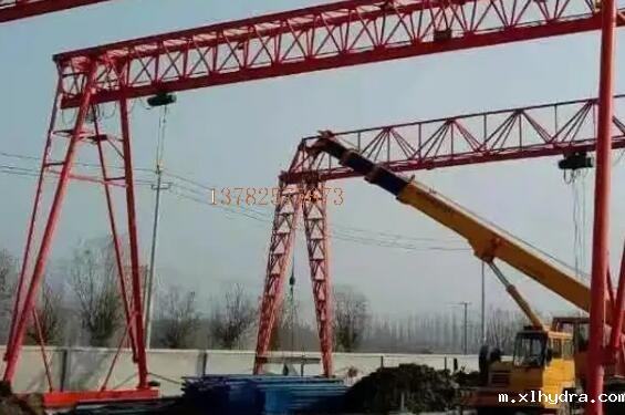 星空体育官方账号维护保养从哪开始?到底有多少人不知道