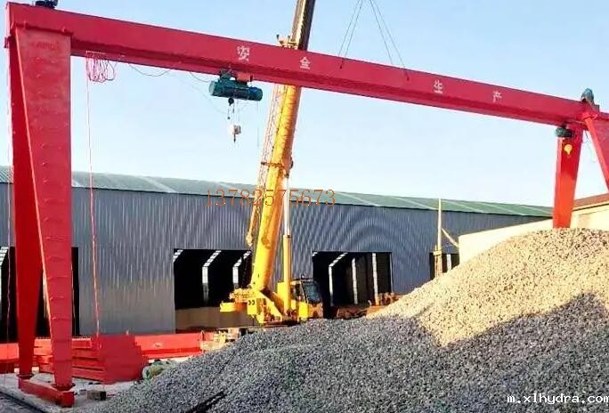 星空体育官方账号的应用方式有什么?