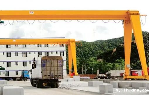 关于星空体育官方账号后到底怎么维护，来看这里