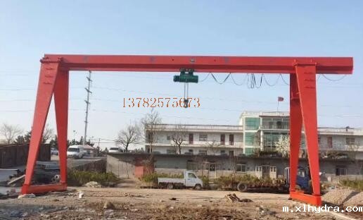 星空体育官方账号选用的是哪种减摆控制方式？