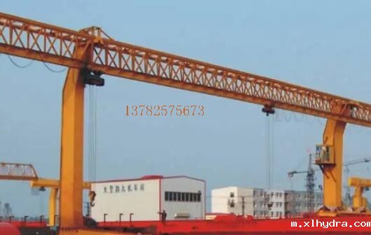 星空体育官方账号液压传动系统异常情况