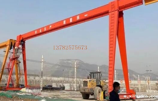 起重机的金属结构件检验时有哪些要求