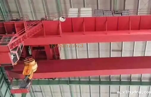 二手行车的空操和地操的区别