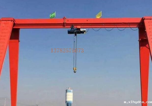 星空体育官方账号的灵活性提高生产效率