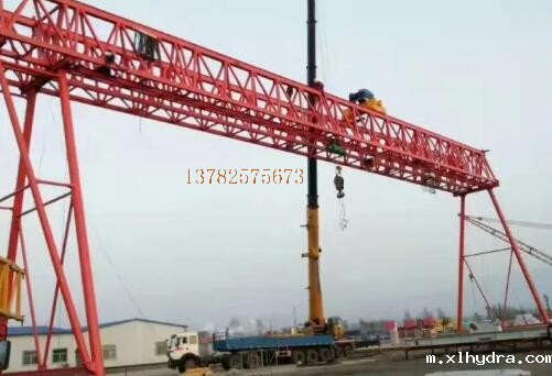 河南如何考星空体育官方账号证一年有几次考试报名要求及考试时间