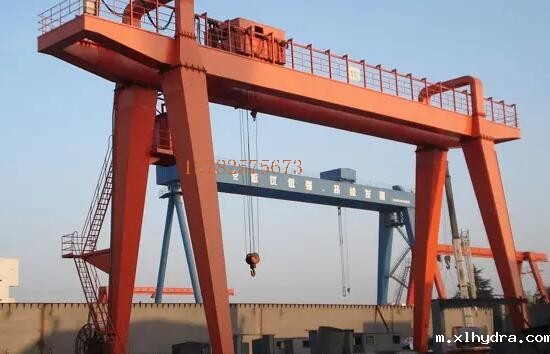 采购星空体育官方账号应注意的3个方面