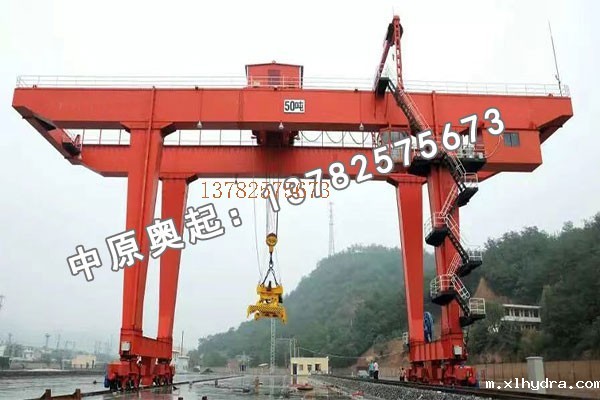 集装箱星空体育官方账号