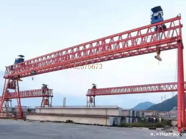 龙门吊星空体育官方账号如何进行定期**检查？