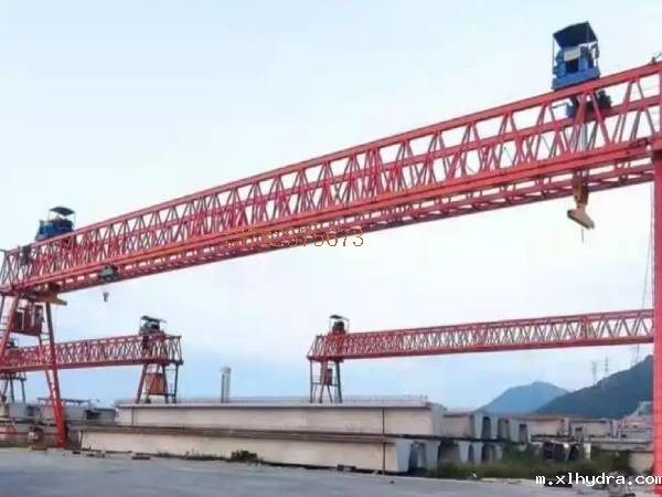 处理突发事件和紧急情况需要龙门吊操作人员冷静应对，你知道应该采取哪些措施吗？