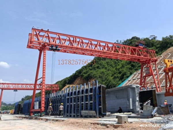 龙门吊星空体育官方账号在遇到突发情况时应如何应对？