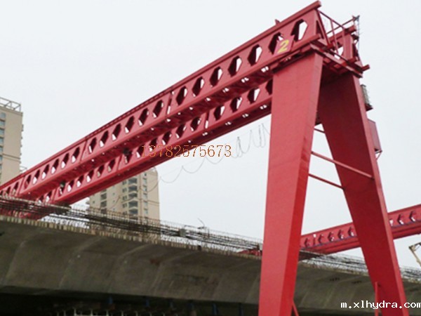 龙门吊星空体育官方账号操作人员培训和考核的规范有哪些？