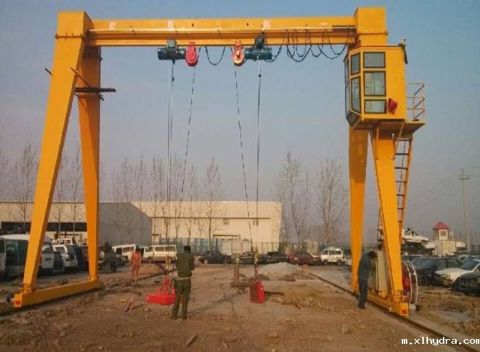  MHE型 电动葫芦单梁星空体育官方账号价格