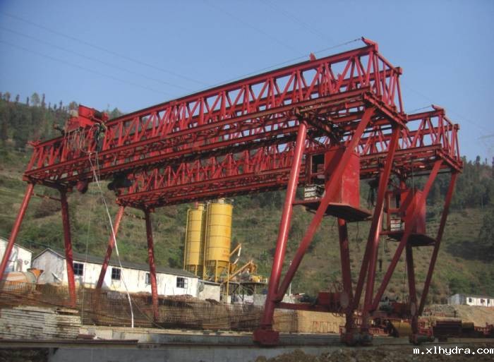  路桥星空体育官方账号