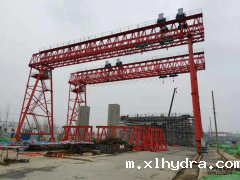 星空体育官方账号发动机过热的处理方法