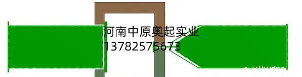 欧洲和传统单梁起重机的主梁有哪些优缺点