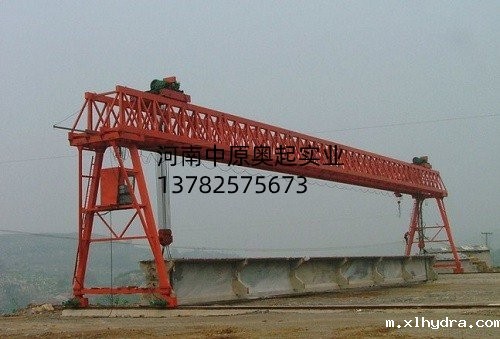 两点也是在购买道路桥星空体育官方账号时要注意的!