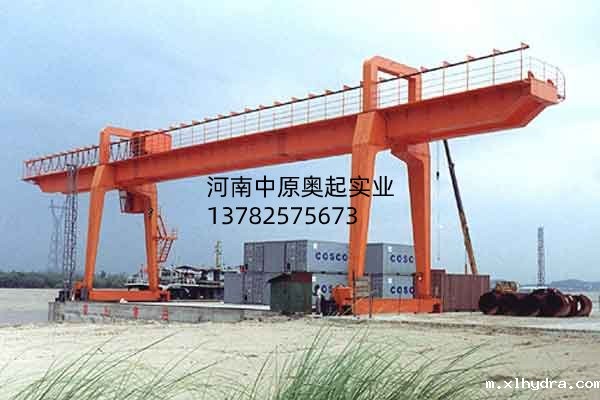 路桥星空体育官方账号部件显示