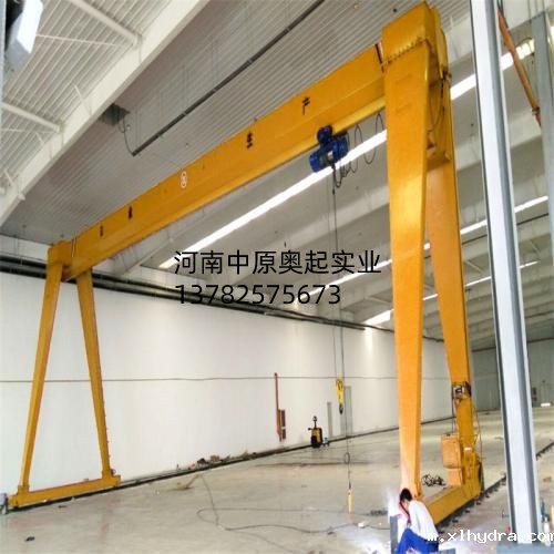 星空体育官方账号接触器线圈