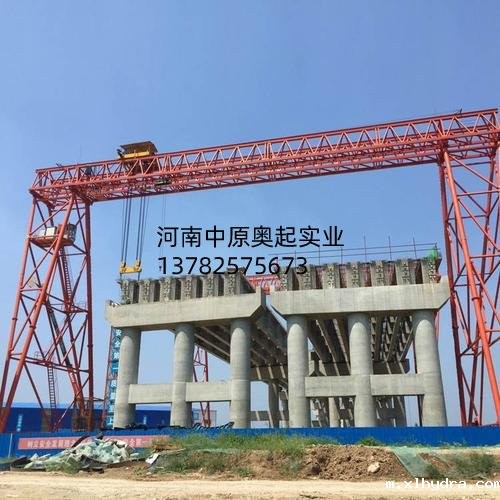 龙门吊风速限制在不同国家或地区有何不同的标准和规定？