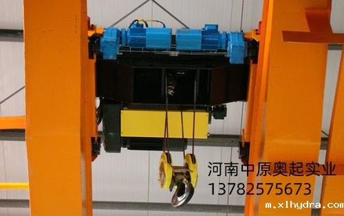 欧式小车的设计步骤