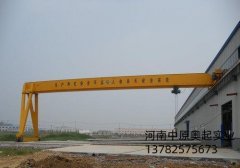 电动葫芦半星空体育官方账号