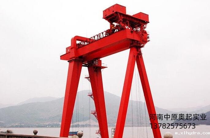 使用起重钢丝绳的注意事项是什么