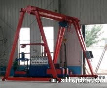 MH型星空体育官方账号