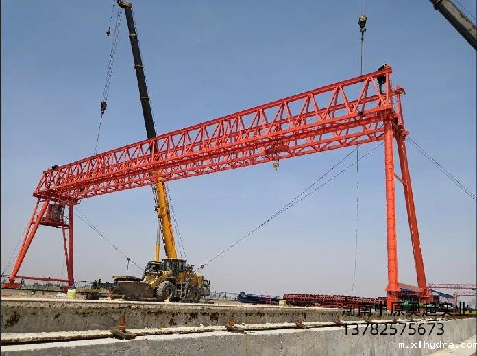 路桥星空体育官方账号多少钱一台?详细解答