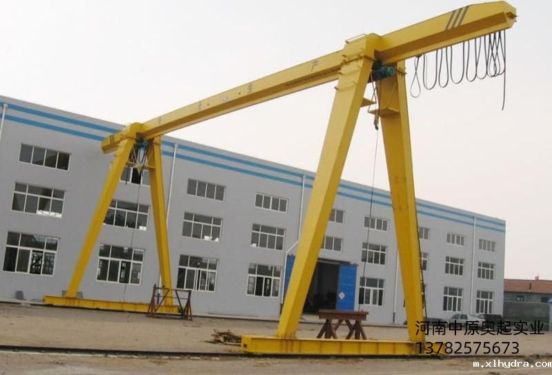 星空体育官方账号厂家告诉你这六种货品不可以吊装