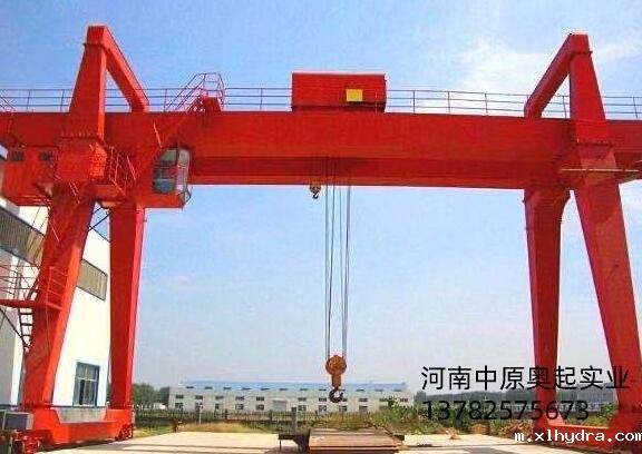 星空体育官方账号图片