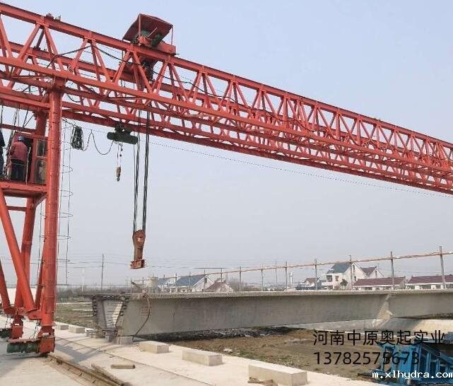 花架式星空彩票开奖号