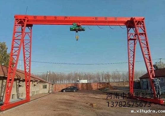 星空彩票开奖号