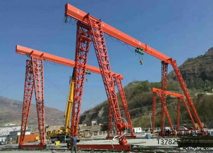 星空彩票开奖号